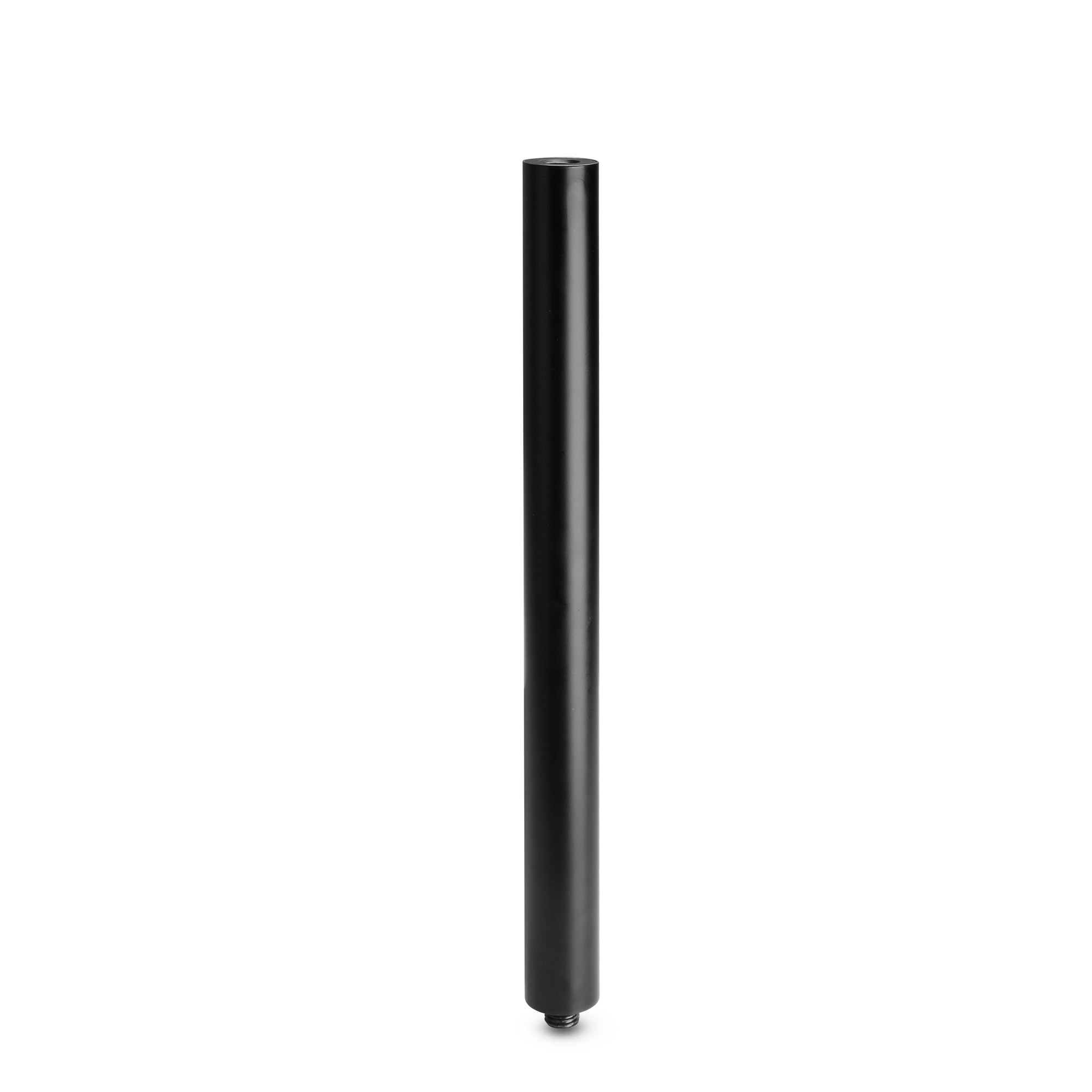 Gravity SP 1122 B - short távtartó pole M10-M20 menettel, 865 mm