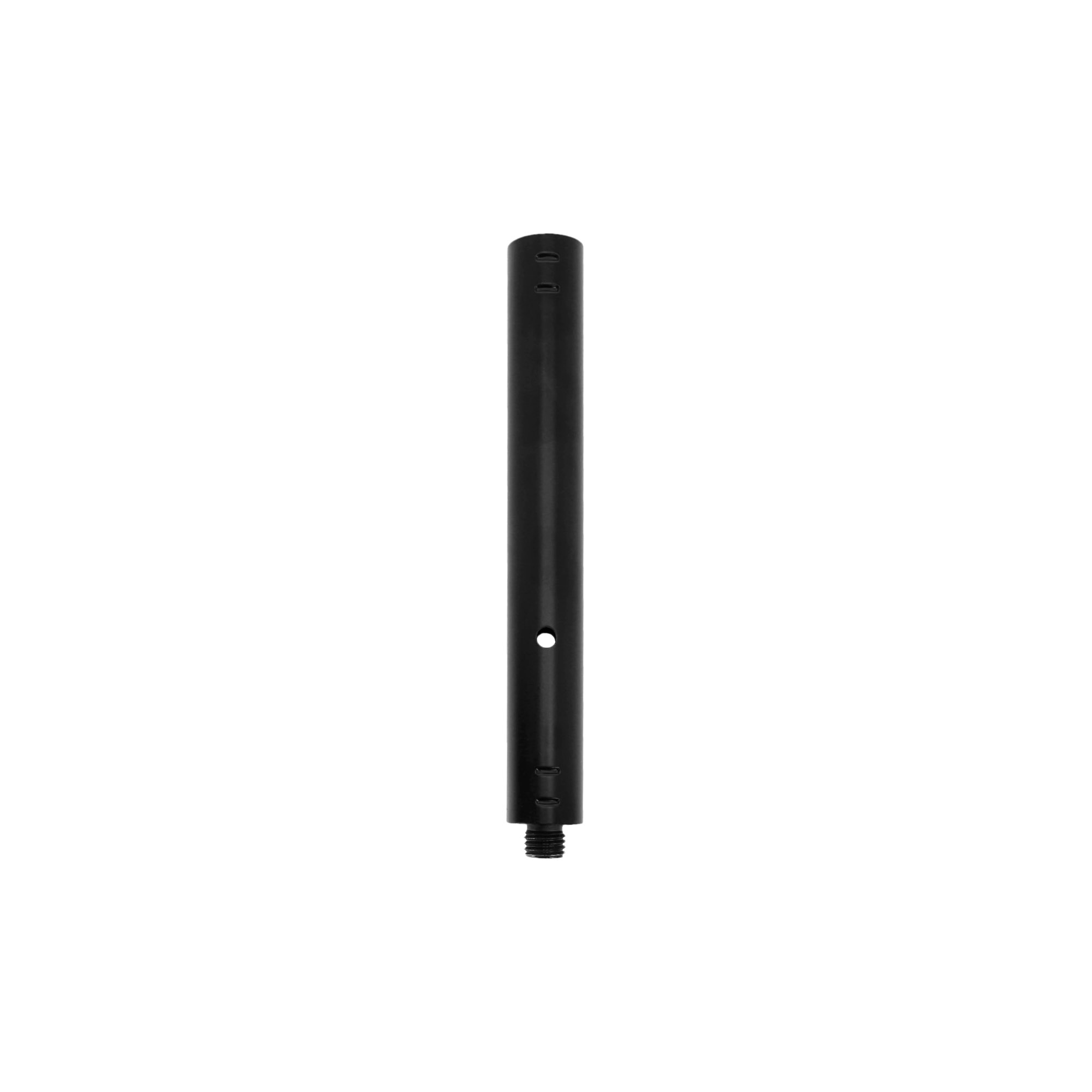 Gravity SP 2212 - short távtartó pole M20 external-internal menettel, 250 mm