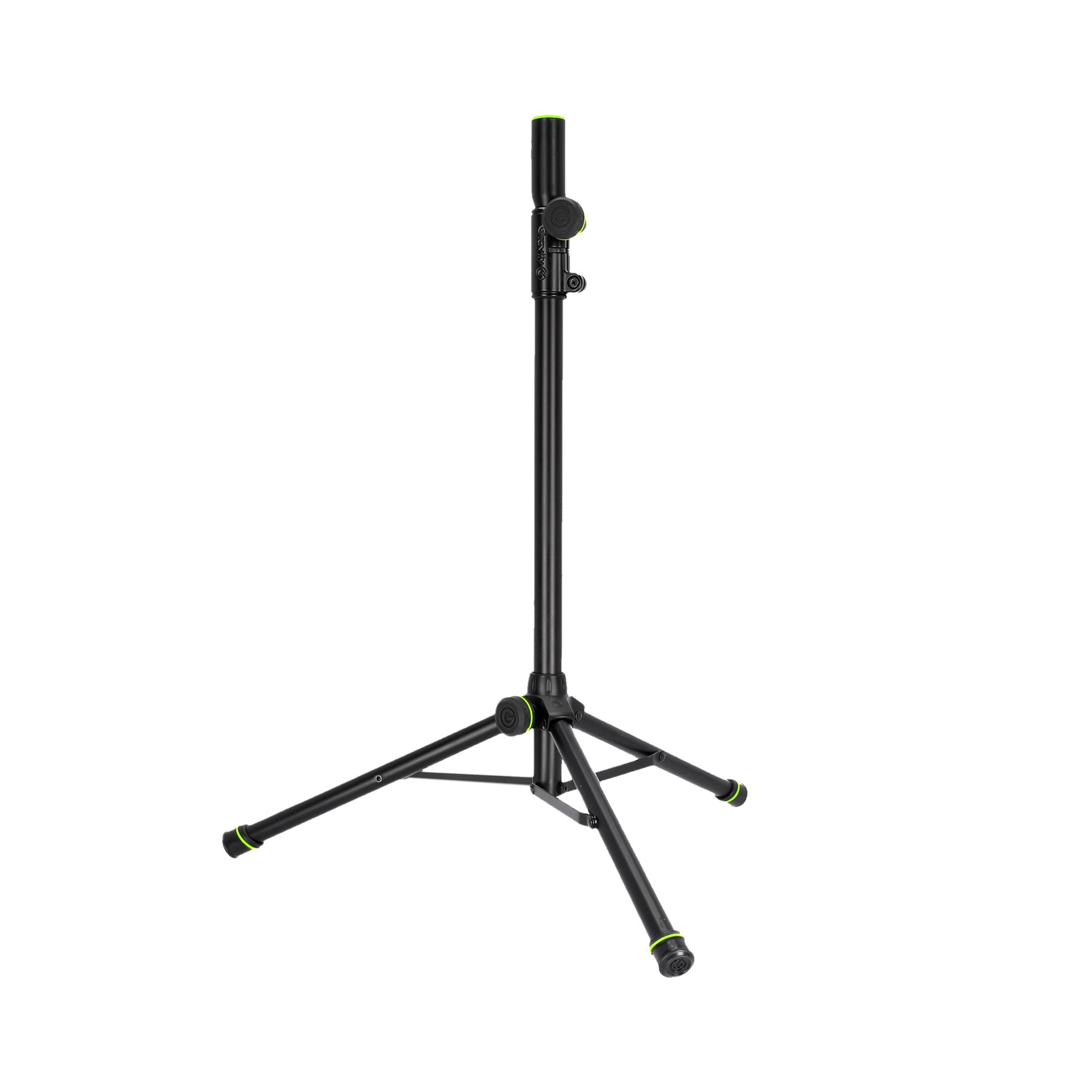 Gravity SP 5112 B - hangfalállvány Traveler - 2. kép