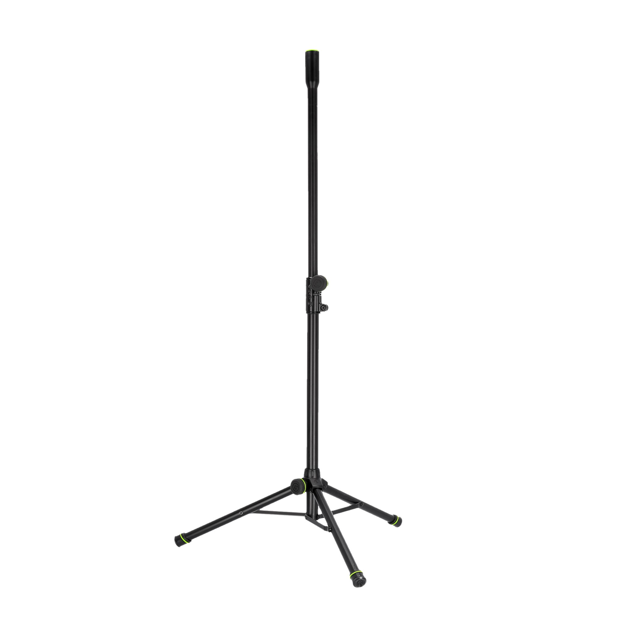 Gravity SP 5112 B - hangfalállvány Traveler - 3. kép