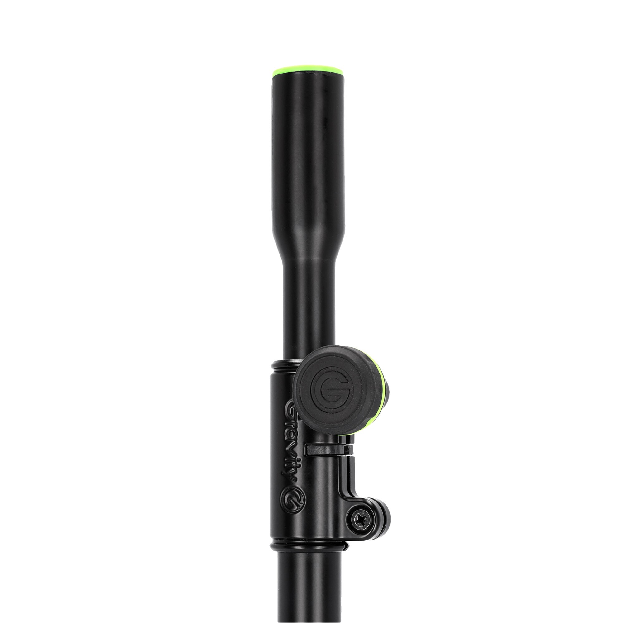 Gravity SP 5112 B - hangfalállvány Traveler - 4. kép