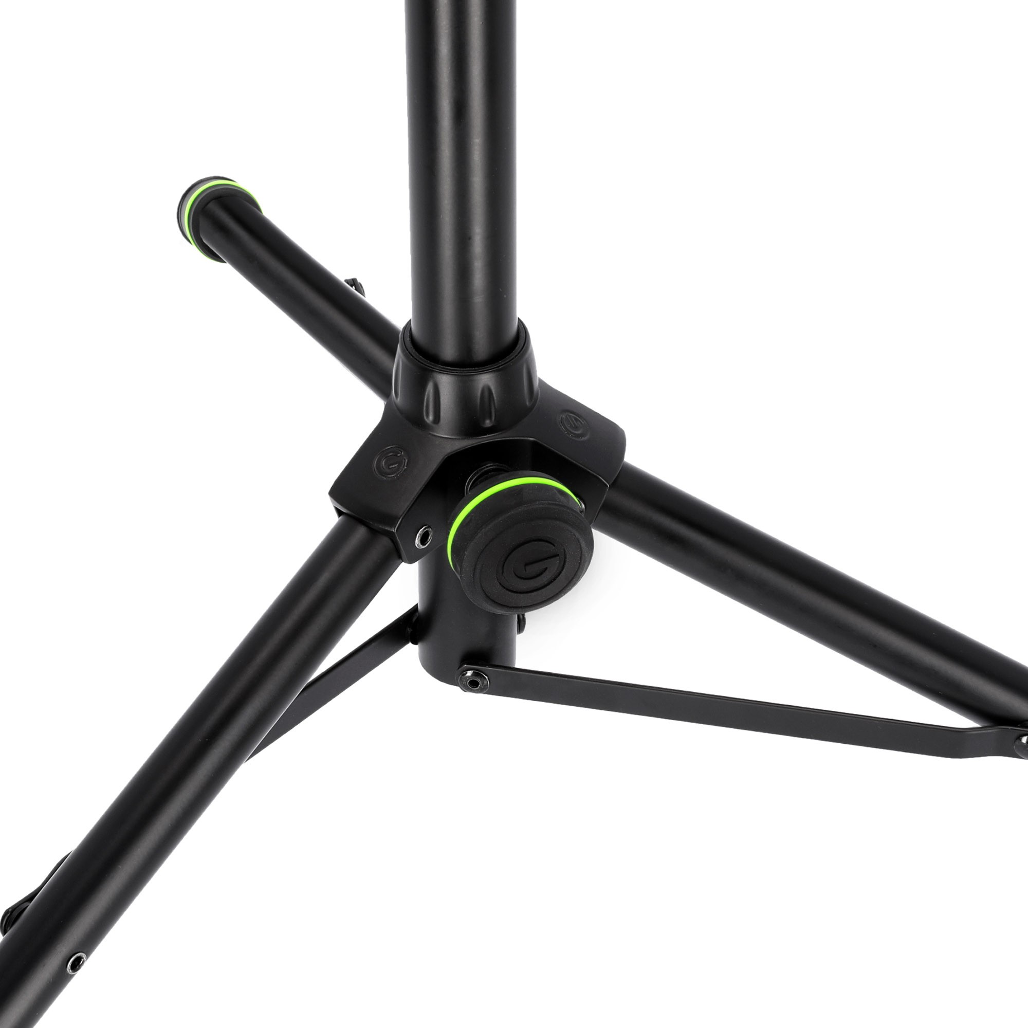Gravity SP 5112 B - hangfalállvány Traveler - 5. kép