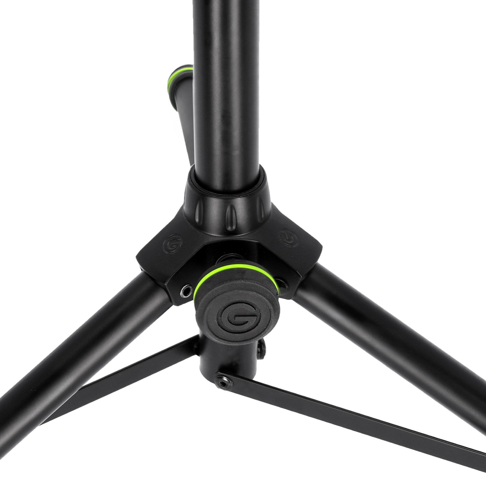 Gravity SP 5112 B - hangfalállvány Traveler - 6. kép