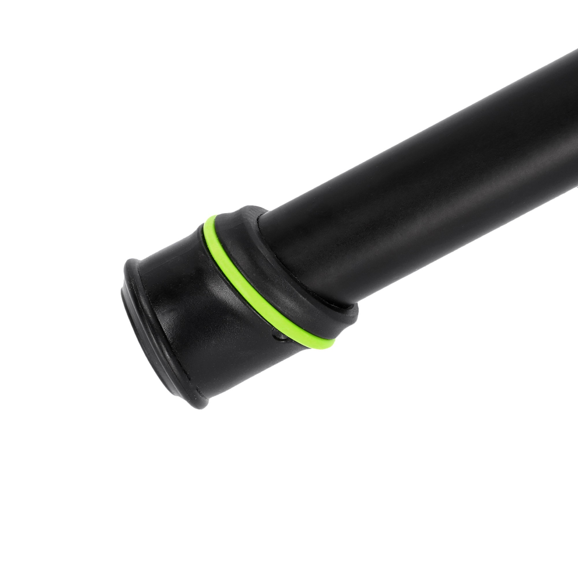 Gravity SP 5112 B - hangfalállvány Traveler - 7. kép