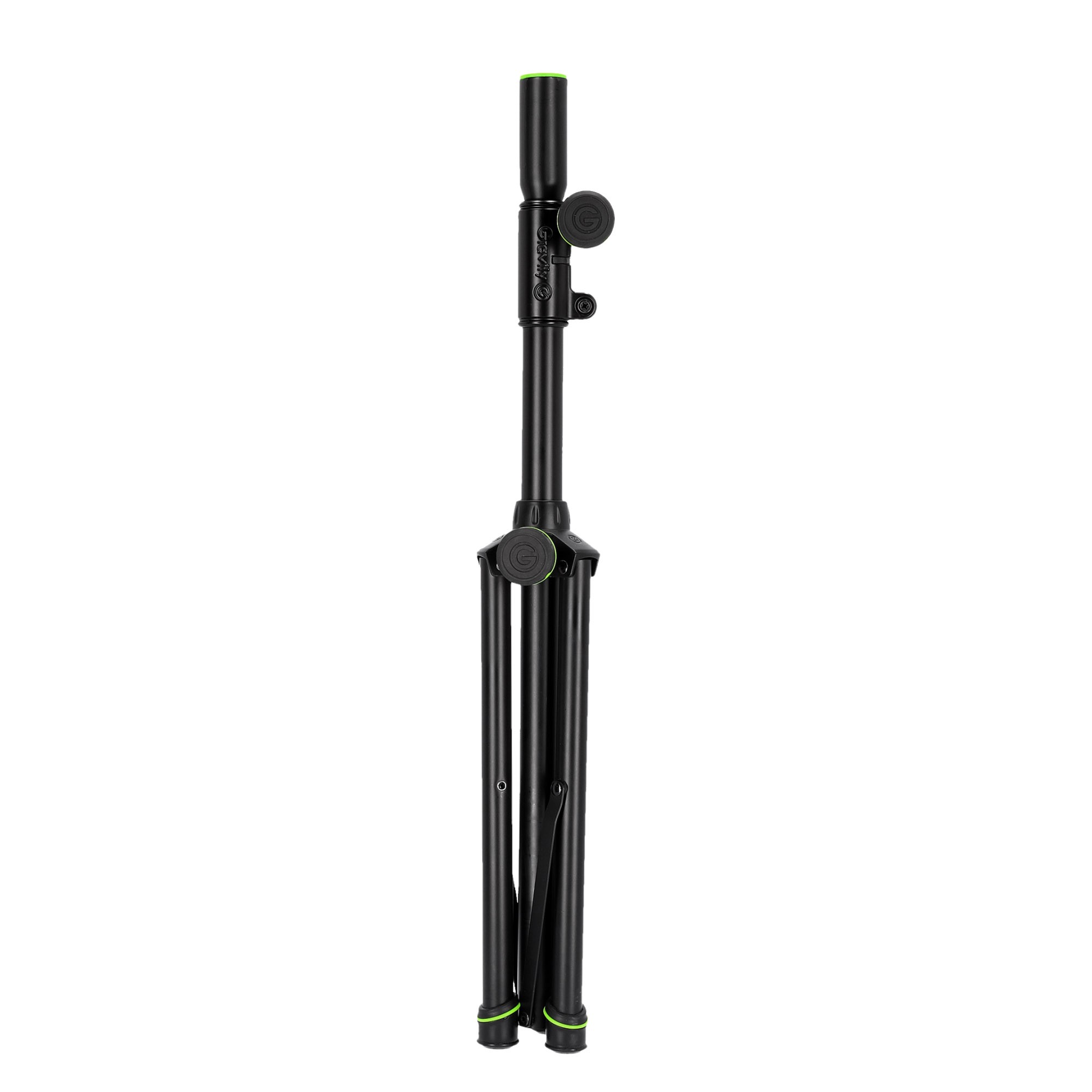 Gravity SP 5112 B - hangfalállvány Traveler - 8. kép