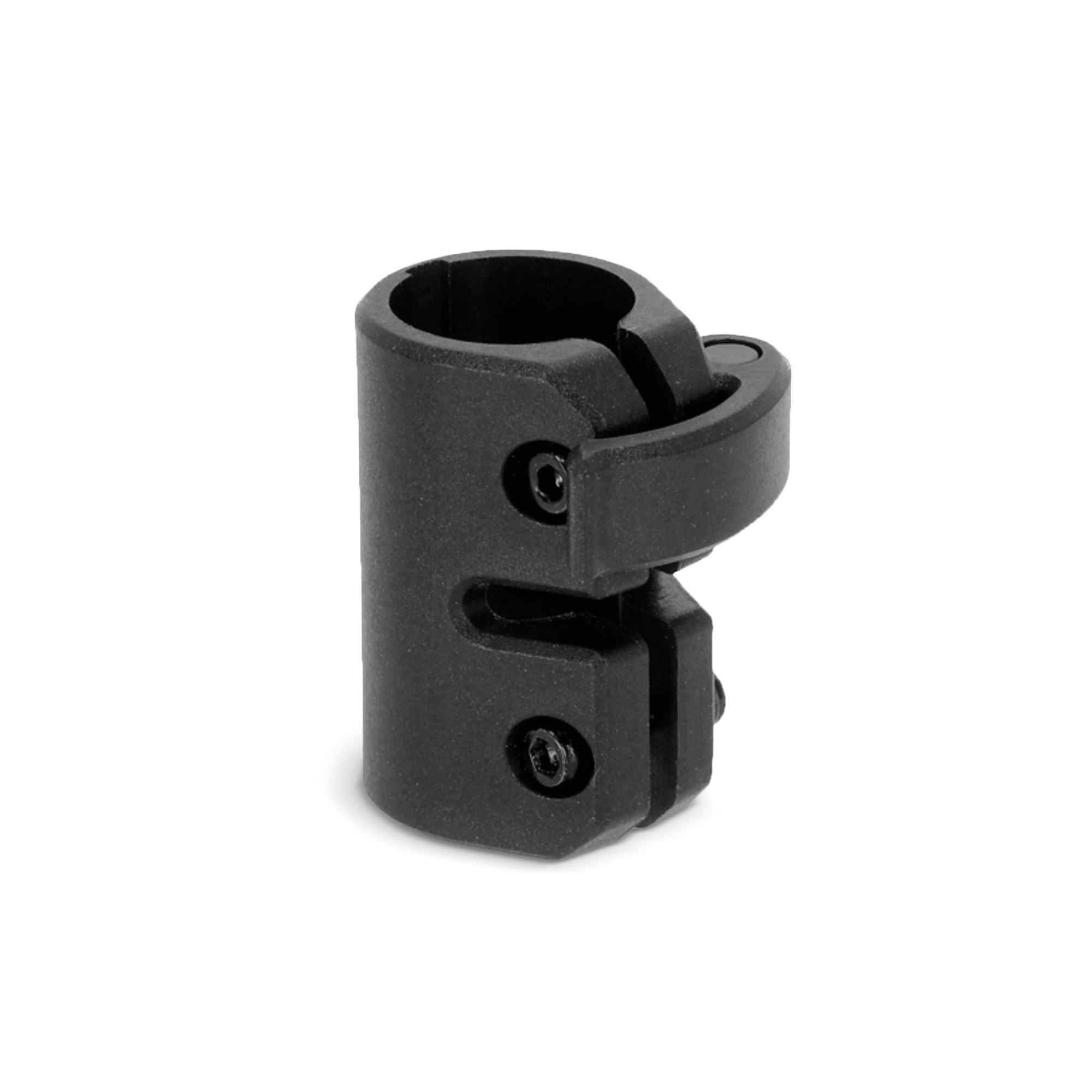 Gravity XSP 10215 - rögzítőhüvely az MS 23 XLR B gégenyakas for microphone stand