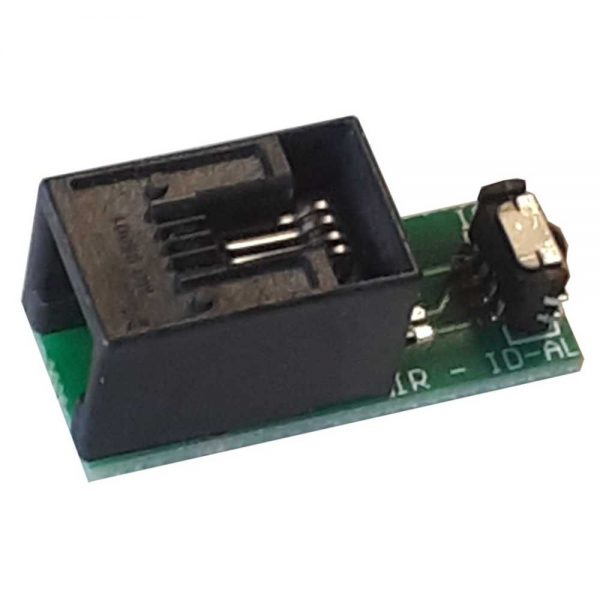 Waves System Ext IR - infra sensor extension