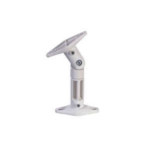 Waves System AB2W - wall-mount speaker mount a Hypersound hangszórókhoz, white