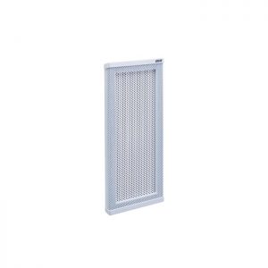Waves System HSS 3000 W - Hypersound irányított speaker, kizárólag a HSS3000AMP végerősítővel for használatra, white