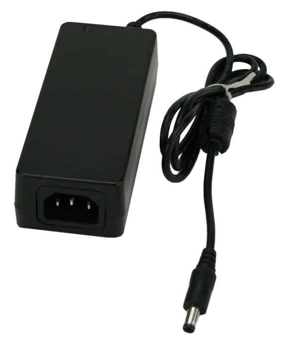 Waves System GST40A12 - network / mains power supply ID-AL for devices, 12V 40W