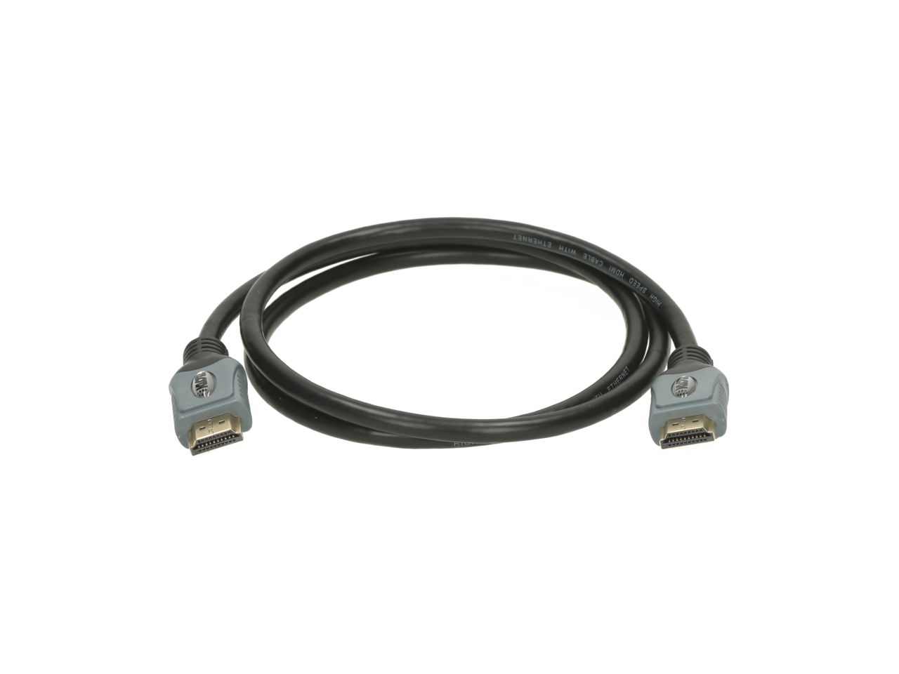 Klotz H20-AAY1-0500 - HDMI Premium minőségű cable, 5 m