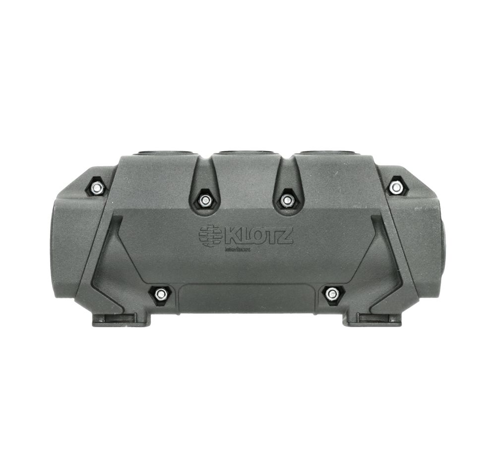 Klotz POWER-LK-NFM - POWER-LK-NFM - 2. kép