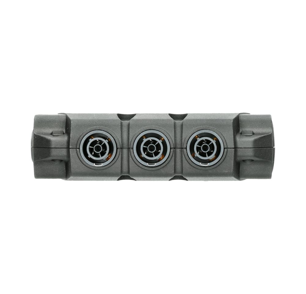 Klotz POWER-LK-NFM - POWER-LK-NFM - 3. kép