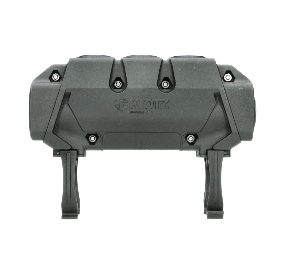 Klotz POWER-LK-NFM - POWER-LK-NFM - 4. kép