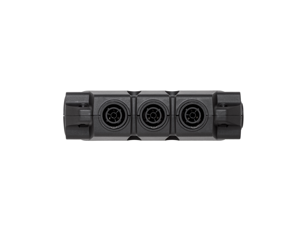 Klotz POWER-LK-SFM - POWER-LK-SFM - 2. kép