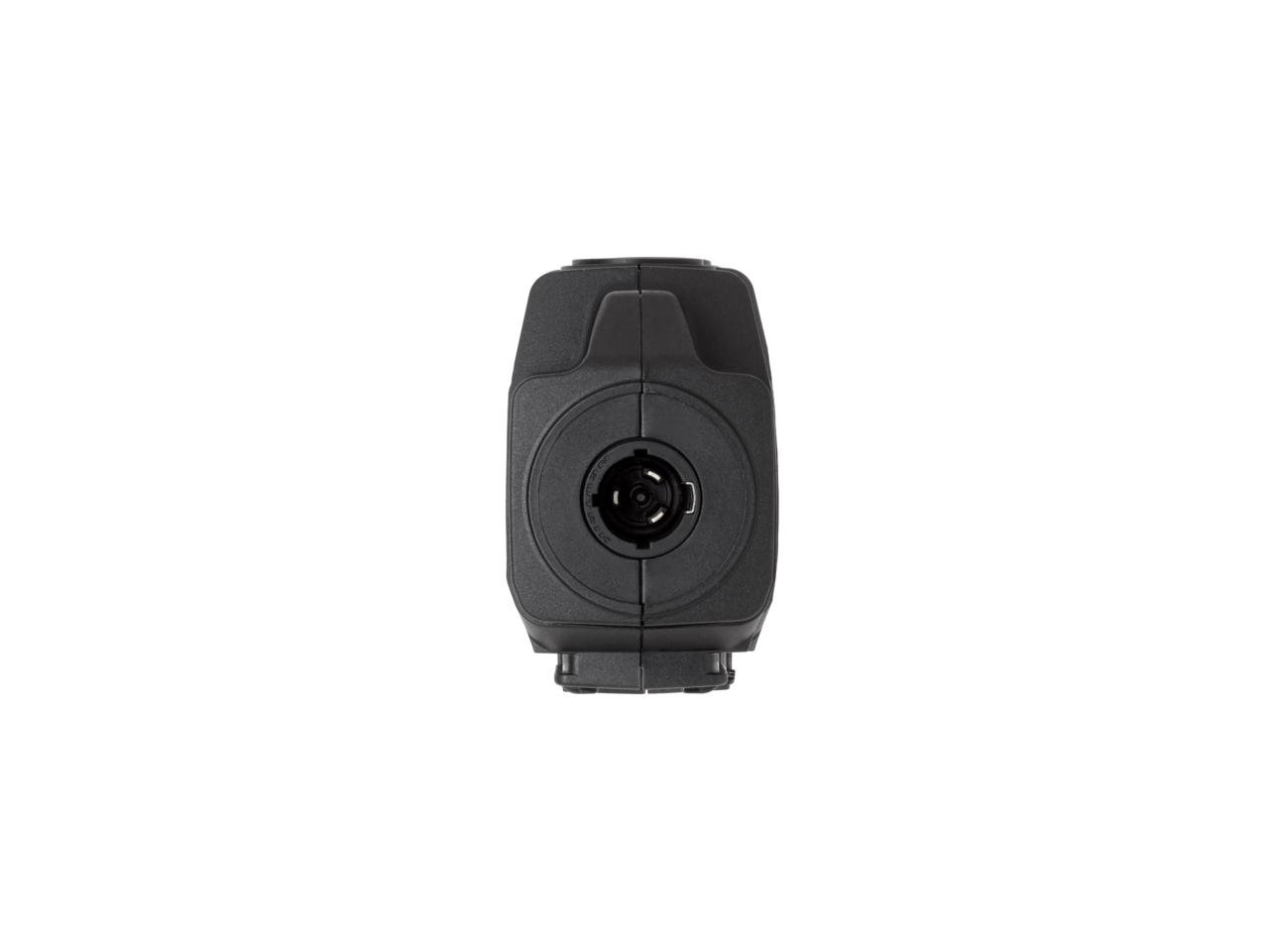 Klotz POWER-LK-SFM - POWER-LK-SFM - 3. kép