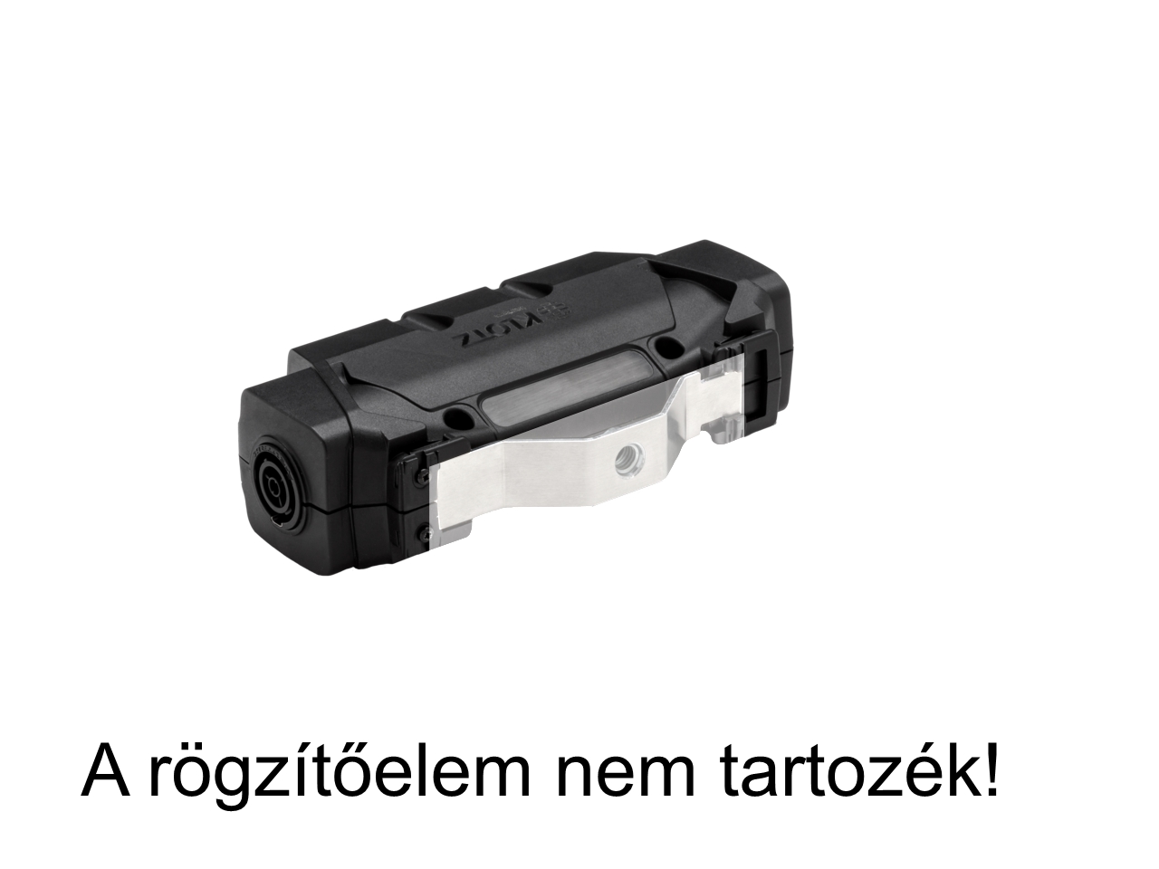 Klotz POWER-LK-SFM - POWER-LK-SFM - 5. kép