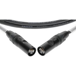 Klotz RC6EE0100 - CAT6 mobil kábel, 10 m - 2. kép
