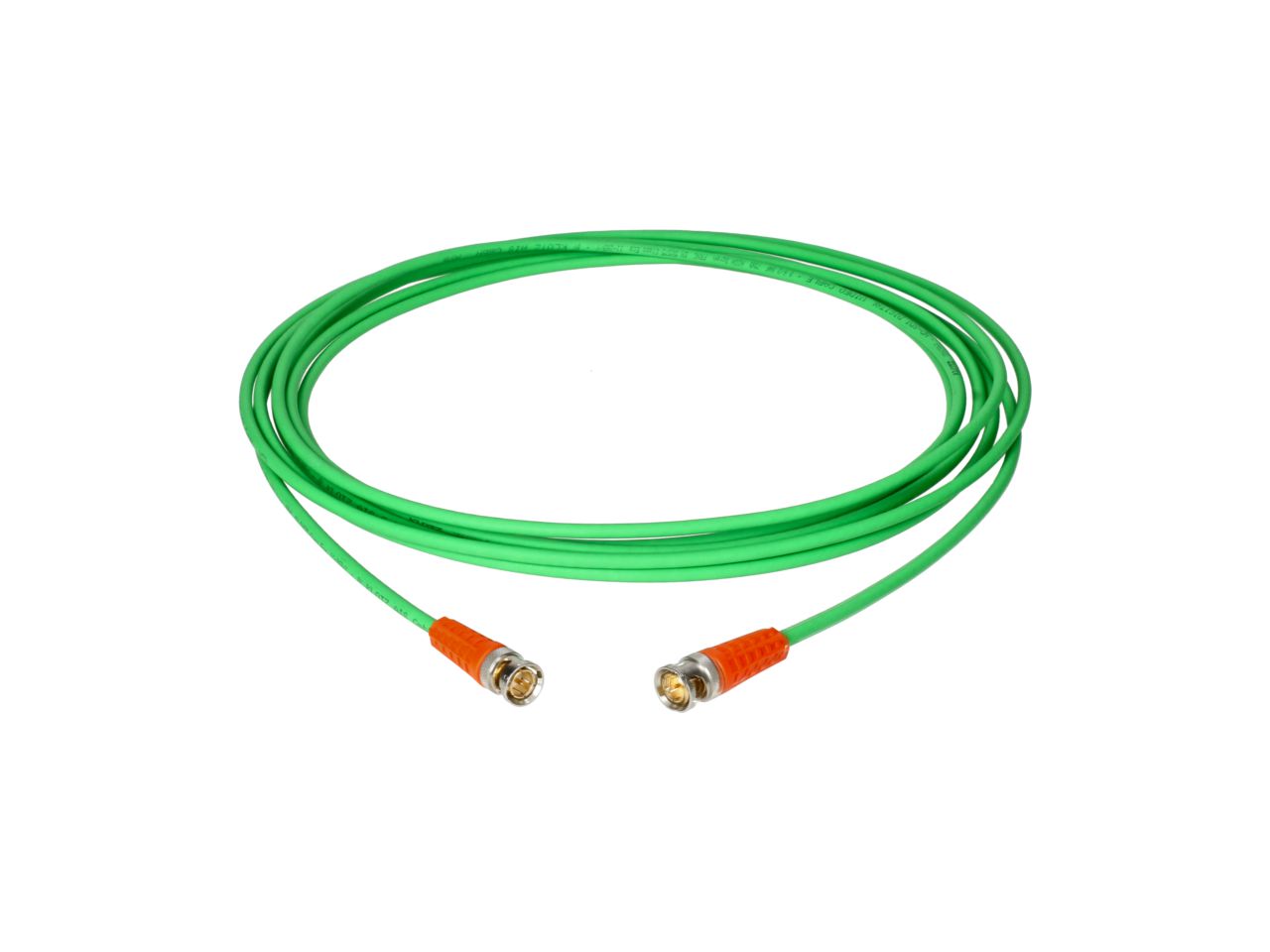 Klotz VU06H1DS0-0200 - UHD patch kábel 2 m - 2. kép