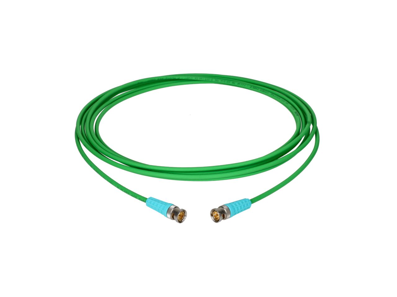 Klotz VU06H1DS0-0200 - UHD patch kábel 2 m - 3. kép
