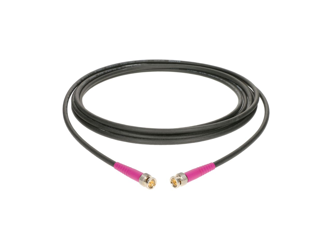 Klotz VU12L1DP0-5000 - UHD patch kábel 50 m - 2. kép