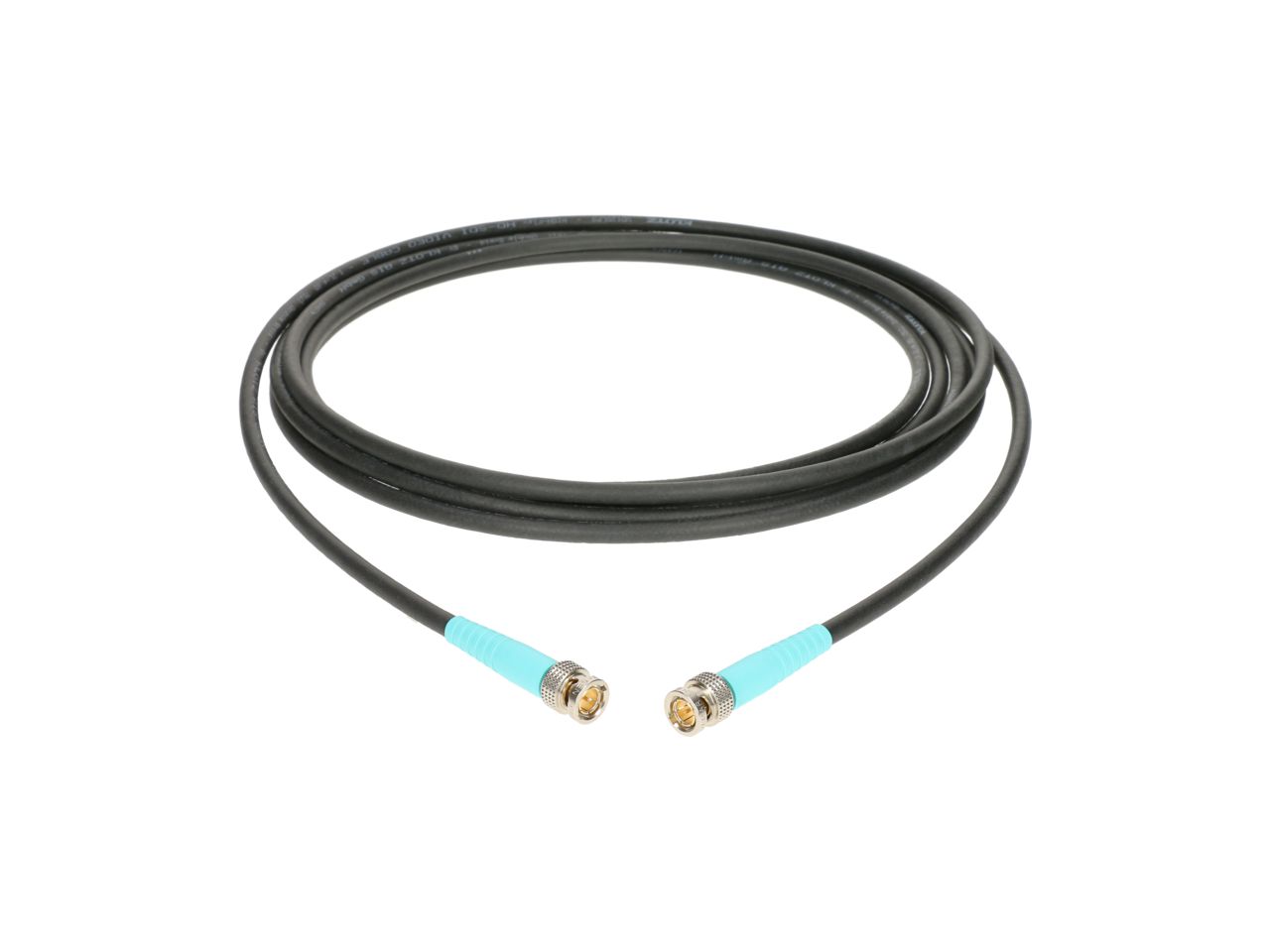 Klotz VU12L1DP0-5000 - UHD patch kábel 50 m - 3. kép