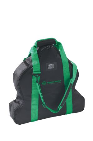 König & Meyer 14003 - transport bag a 14000 Gomezz székhez