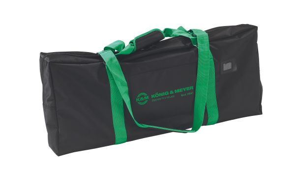 König & Meyer 14041 - transport bag a 14044, 14045, 14046, 14047 székekhez