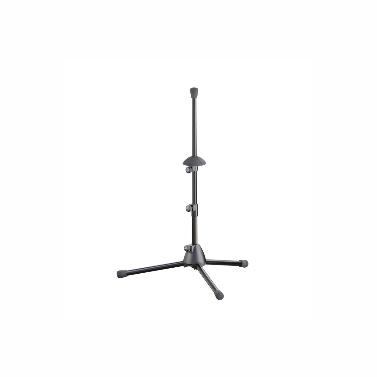 König & Meyer 15239 - basszus trombita/szárnykürt stand