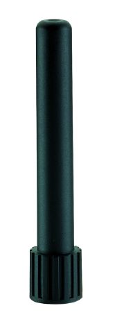 König & Meyer 17788 - tartóelem fuvolához steel, plastic borítással