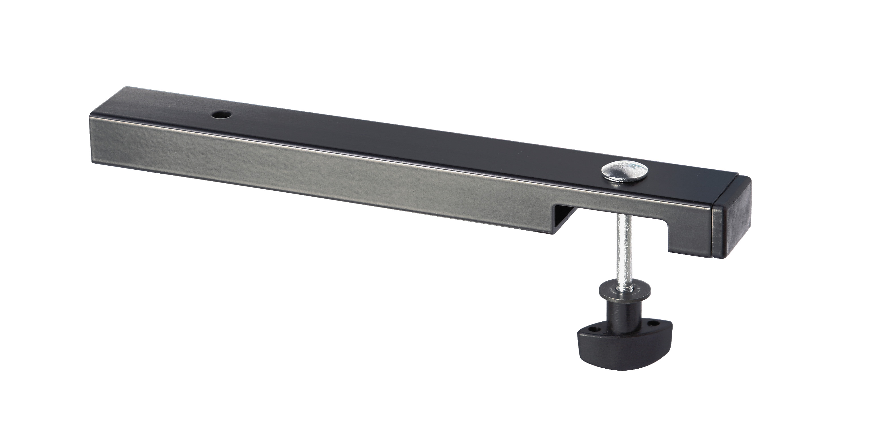 König & Meyer 18814 - Omega keyboard stand accessory a 18810 for stand, microphone- or music stand for mounting