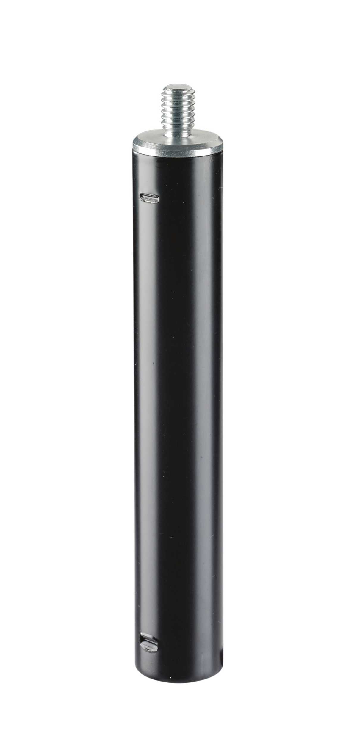 König & Meyer 18832 - Omega keyboard stand accessory extension a 18817 universal tartóhoz, black