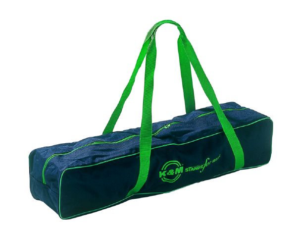 König & Meyer 18846 - transport bag a Baby Spider Pro for keyboard stand