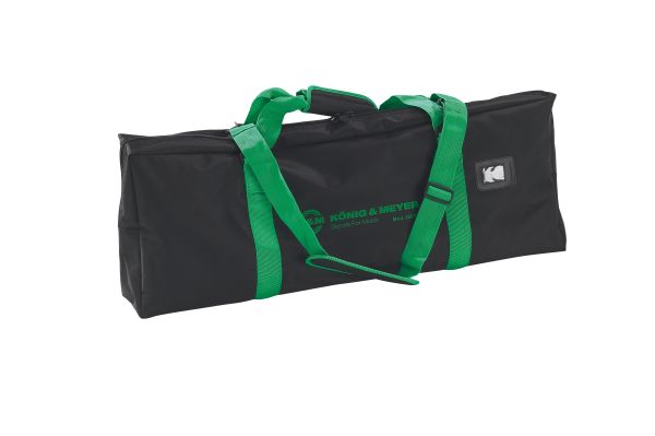 König & Meyer 18955 - transport bag a 18953 for stand