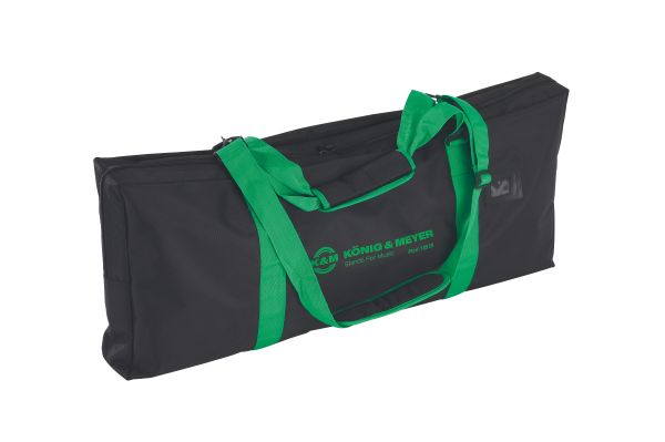 König & Meyer 18959 - transport bag a 18950 for stand