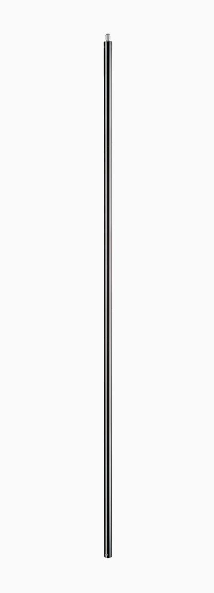 König & Meyer 20005 - microphone stand extension pole 15 x 950 mm, black