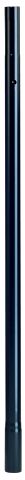 König & Meyer 213/3 - hosszabító pole speaker and light fixture for stands, M10 menettel