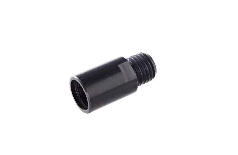 König & Meyer 21950 - thread adapter M20-ról M20 x 1,25 mm-re alakít
