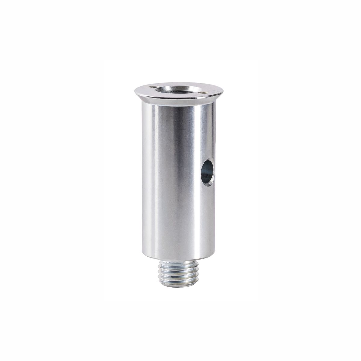 König & Meyer 24507 - illesztő elem Bosch/Elektro Voice hangfalhüvelyhez