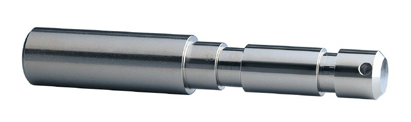 König & Meyer 24518 - TV csatlakozó adapter (stift) - TV27 / M10x35mm belső menet