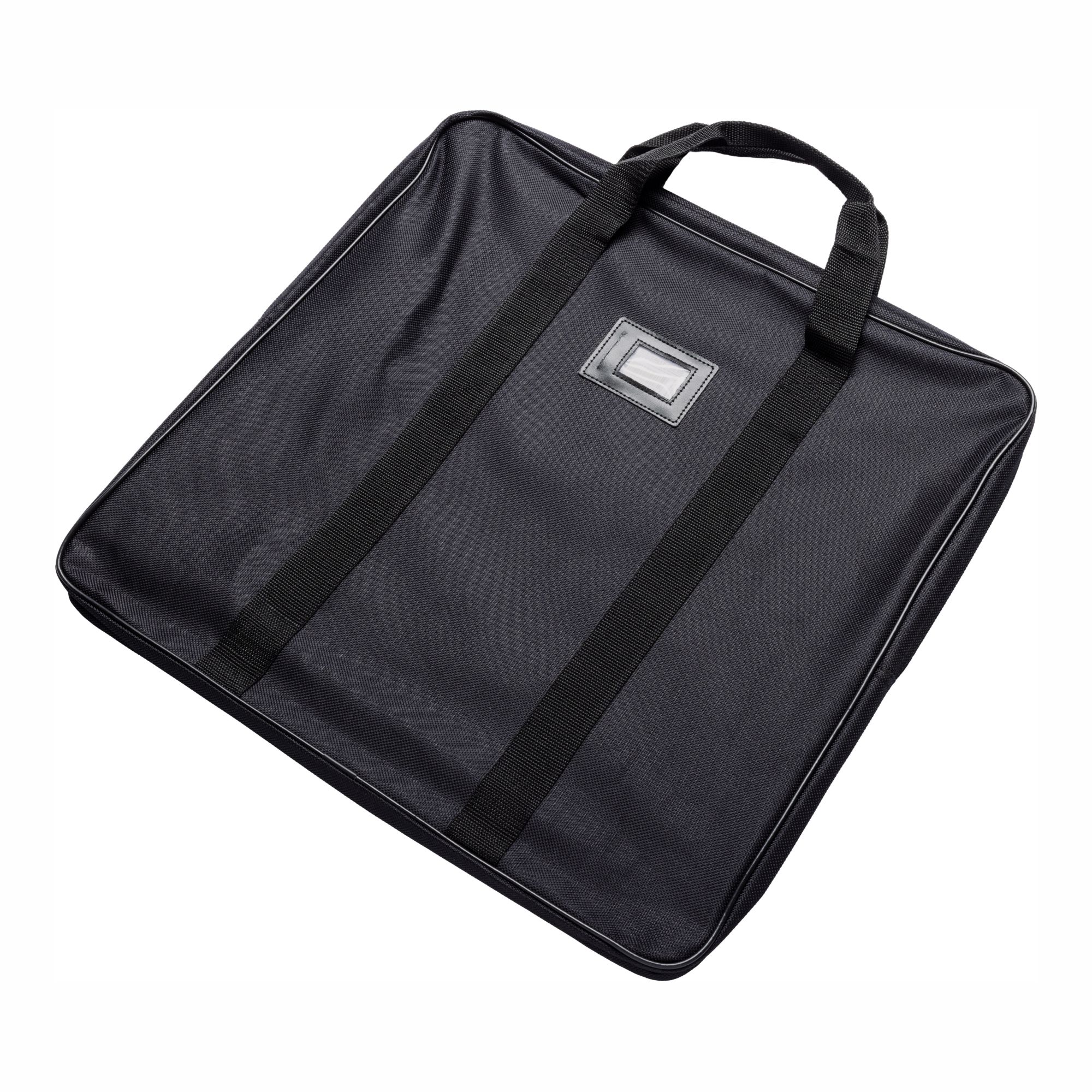 König & Meyer 24617 - carrying bag állványtalphoz, M size