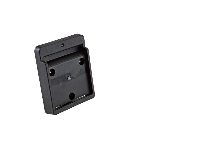 König & Meyer 44060 - fali hangszertartó rendszer - univerzális tartólemez