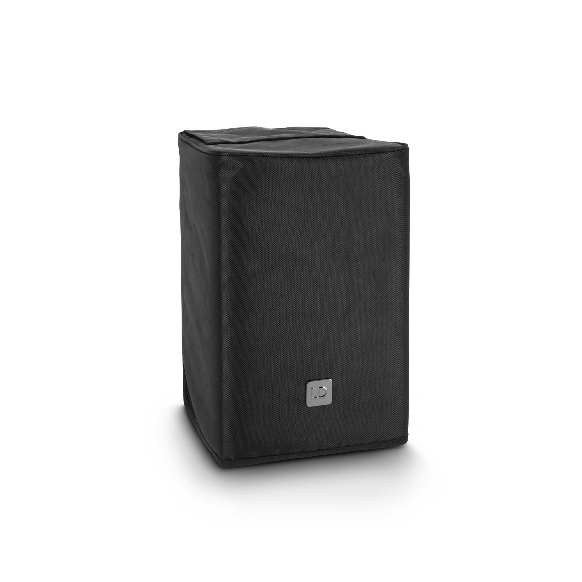 LD Systems ANNY® 8 PC - szállítótáska, bélelt – ANNY® 8 mobil PA rendszerhez