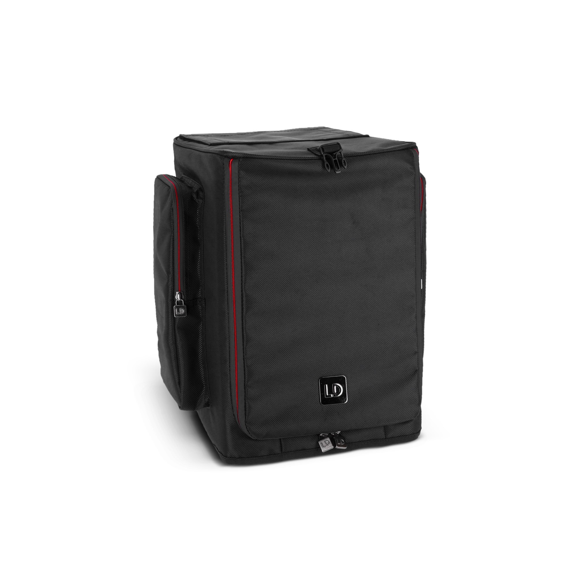 LD Systems ANNY® 8 WPC - szállítótáska, időjárásálló – ANNY® 8 mobil PA rendszerhez