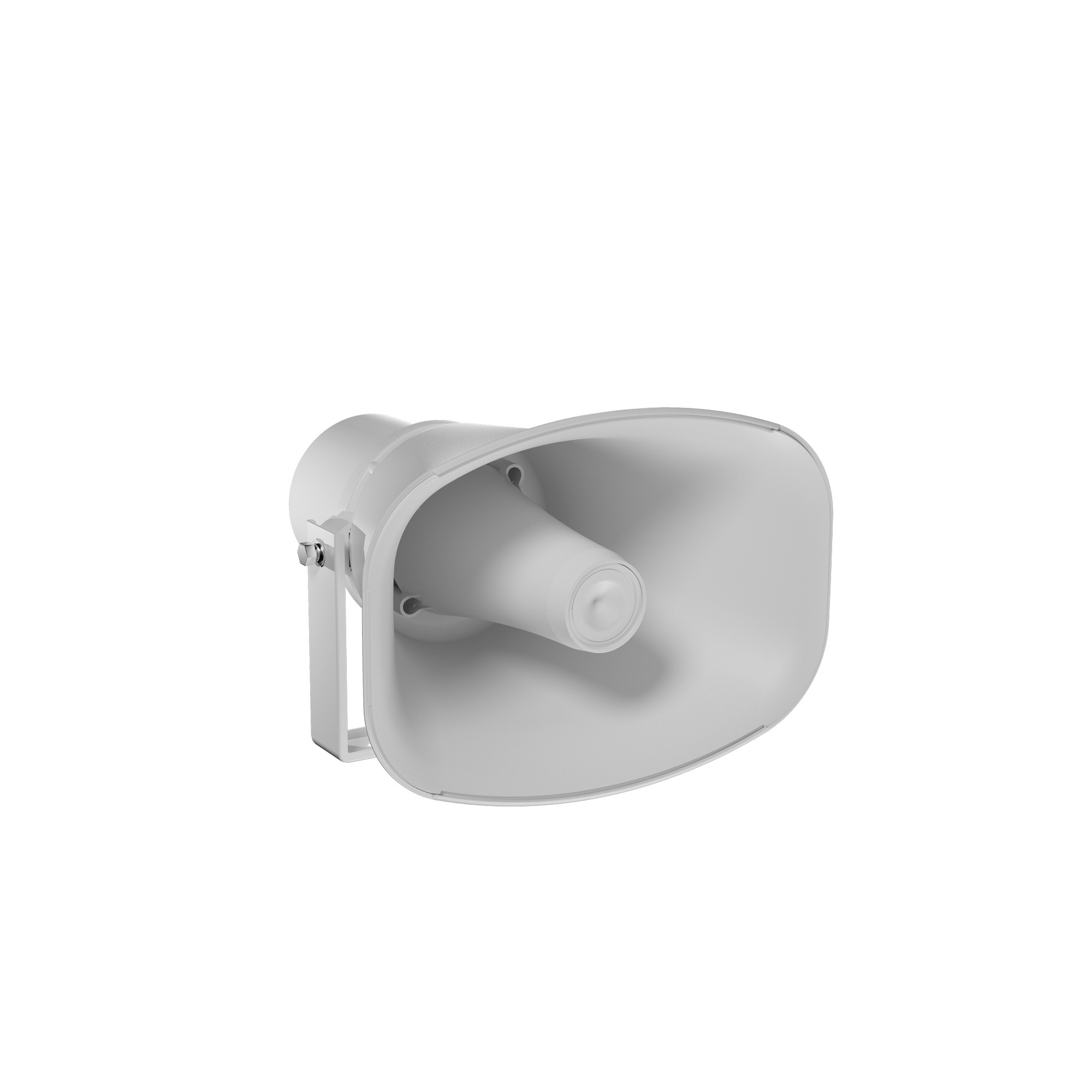 LD Systems CE H30 - kültéri tölcséres hangsugárzó – 30 W / 100 V