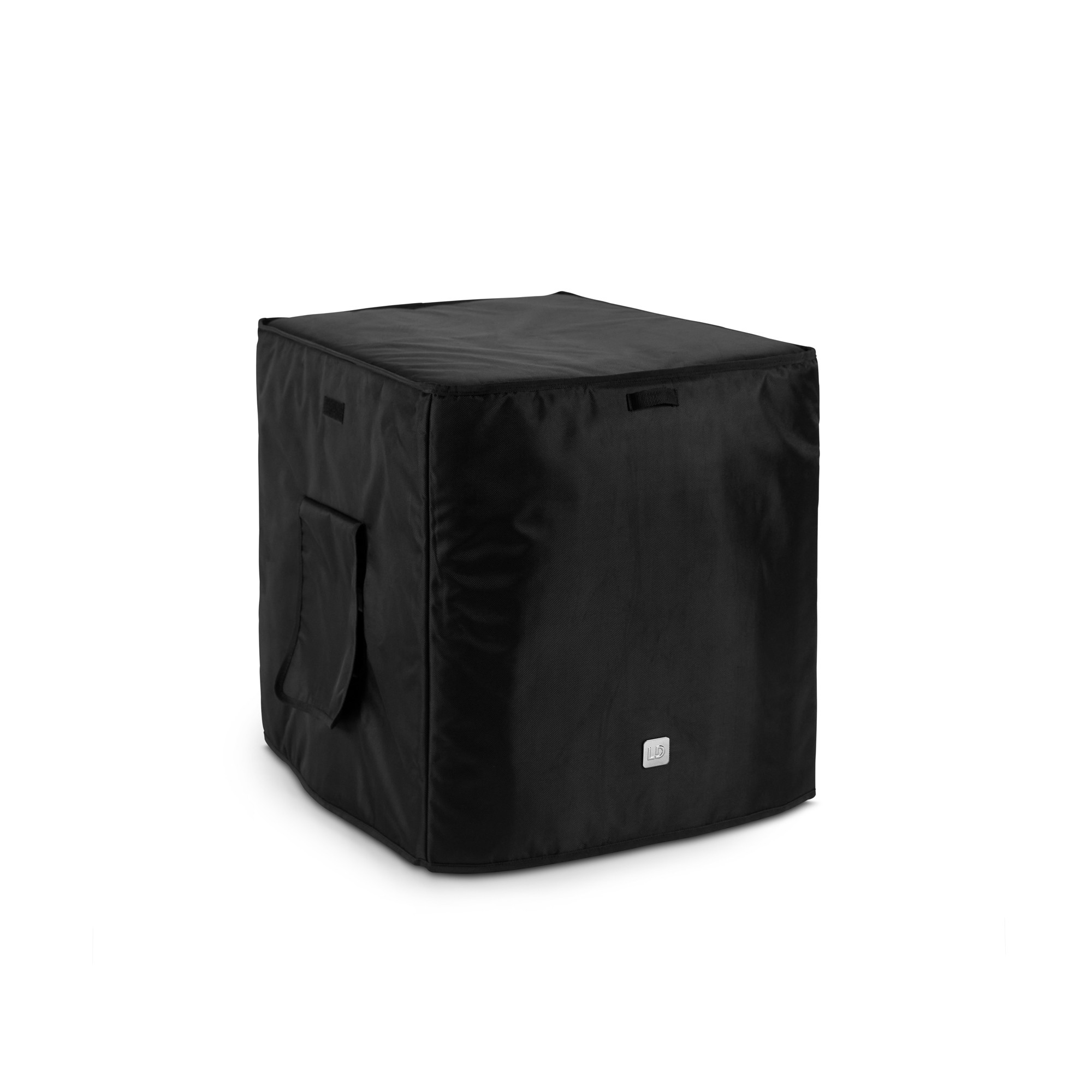 LD Systems DAVE 12 G4X SUB PC - padded protective cover a DAVE 12 G4X for subwoofer
