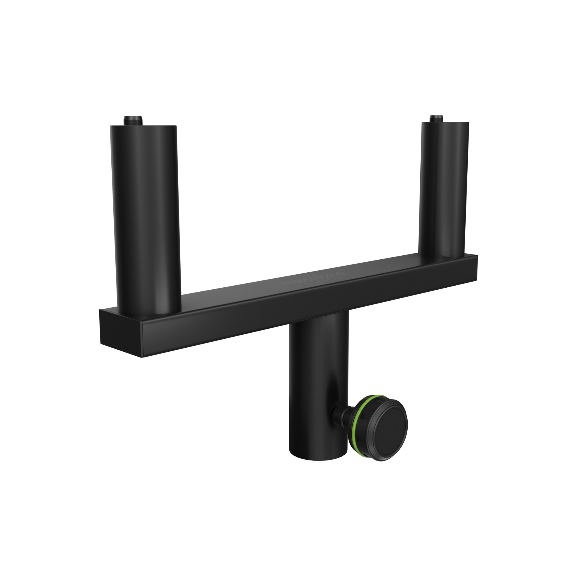 LD Systems DAVE G4X T-BAR L - hangfaltartó, dupla rögzítővilla a DAVE 12/15/18 G4X-hez