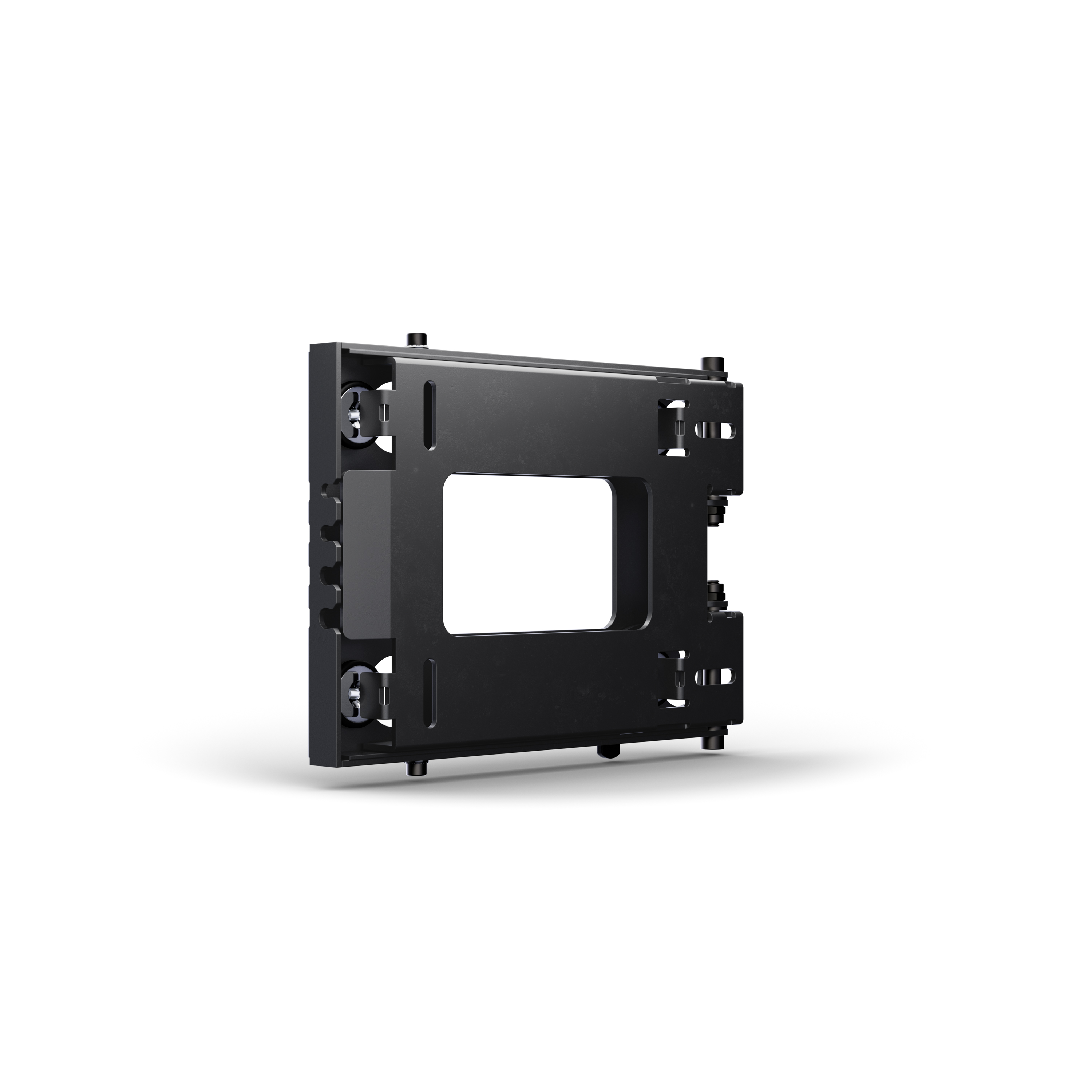 LD Systems DQOR SUB WMB - fali és mennyezeti rögzítőelem a DQOR SUB 8 (A/D) mélynyomóhoz