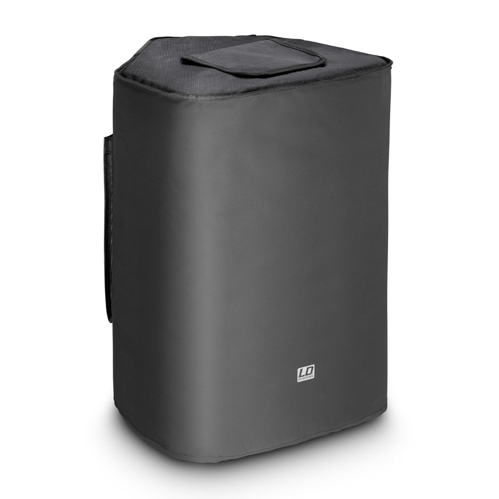 LD Systems STINGER 10 G3 PC - védőhuzat a Stinger® 10 G3 PA hangsugárzóhoz