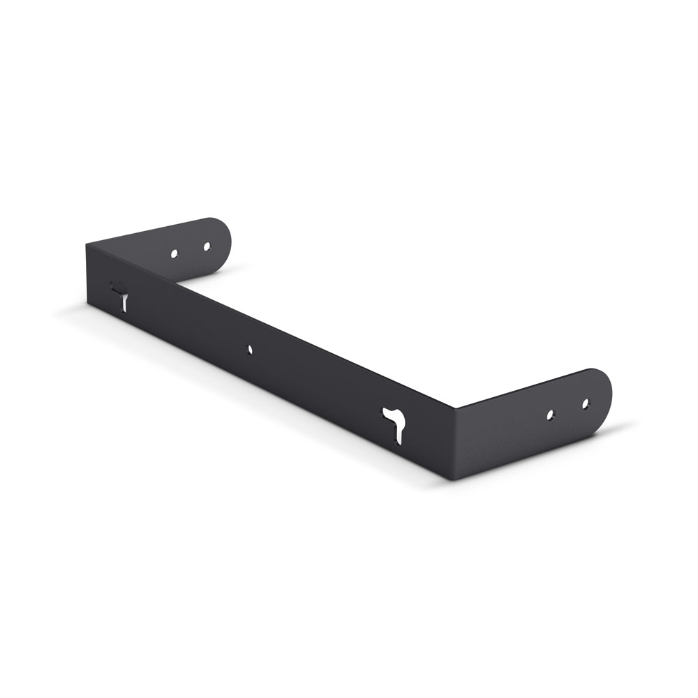 LD Systems STINGER 10 G3 WMB - fali tartó és mennyezeti rögzítő keret a Stinger® G3 10”-os modellekhez